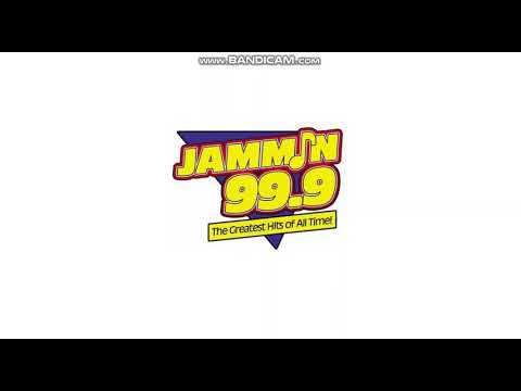 99.9 "Jammin 99.9" WKXB/Legal ID-11/13/2022 - 11PM: Boiling Spring Lakes, NC