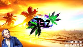 Ziggy Marley - Beach In Hawaii Lyric