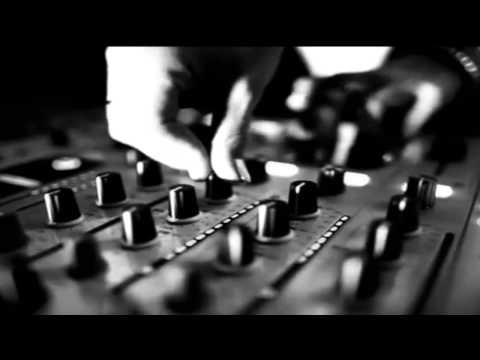 Natema , Enzo Gomes feat Jeremy Goddard - BMW