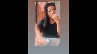 Download lagu 😍🥰🥰 #love it 🥭🥭🥭🥭 mp3