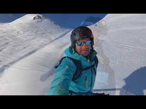 Mayrhofen | Feb 2020 | GoPro 1080HD