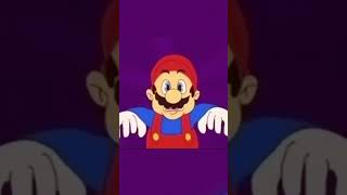Download lagu LOST GOOMBA COMMERCIAL (1989) - Super Mario Super Show Animation #supermariobroswonder #supermario mp3