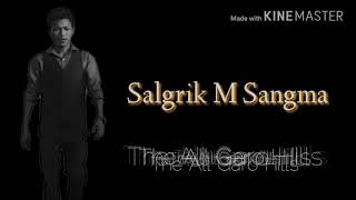 Download lagu Onga Obosta ko Toe Agana ni (Garo Video) by Salgrik M Sangma mp3 Download lagu Onga Obosta ko Toe Agana ni (Garo Video) by Salgrik M Sangma mp3