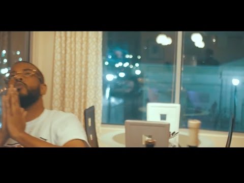 Se'A - All This Time (Official Video)