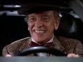 Barney To The Future Original