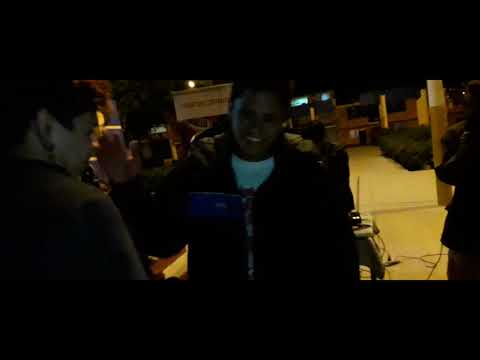 JOSE vs CORVUS - FINAL - VientosCortantes