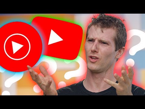 download lagu mp3 mp4 Youtube Premium Failed To Video, download lagu Youtube Premium Failed To Video gratis, unduh video klip Youtube Premium Failed To Video