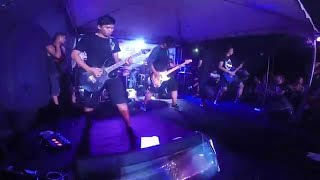 Download lagu Sekumpulan Orang Gila - Garisan Sartan (live @ PematangSiantar, Indonesia) mp3 Download lagu Sekumpulan Orang Gila - Garisan Sartan (live @ PematangSiantar, Indonesia) mp3