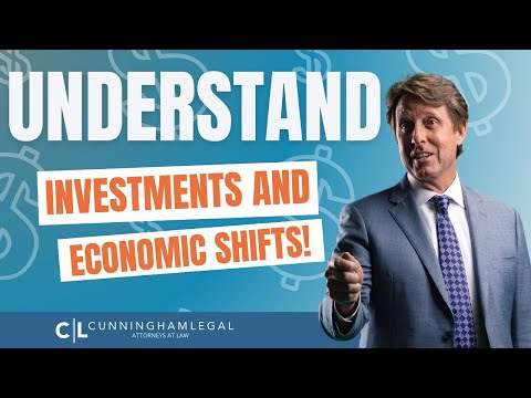 Economic Policy And Investment | Vibepedia