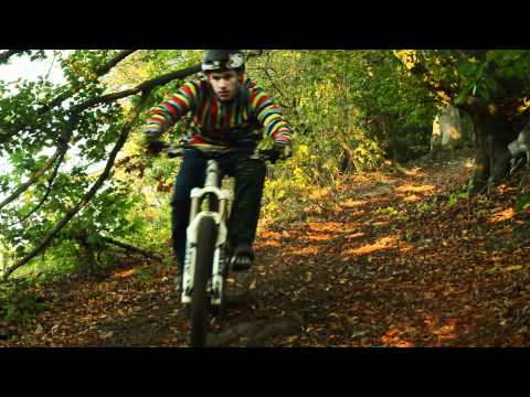 6undZwanzig Magazine - Office Trail - Fabio Schäfer