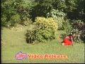 Dole Jhumka Mora Bole Pyaara Kangna