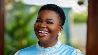 Nayaah - You Are The Pillar (Official Video)