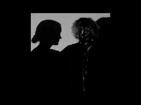 [Free] Edo Saiya Type Beat - Nie Genug | (prod. Deymx) 2022