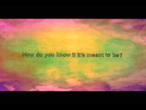 Nestle "Sign Seeker" Trailer