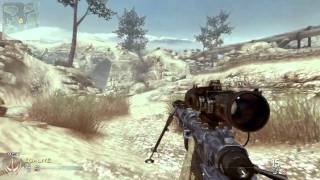 [TUTO ENGLISH FR] Comment faire des 360 sur PC [Tuto Yawspeed]