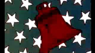 Pretty Girls Make Graves Video (2099 Edit)