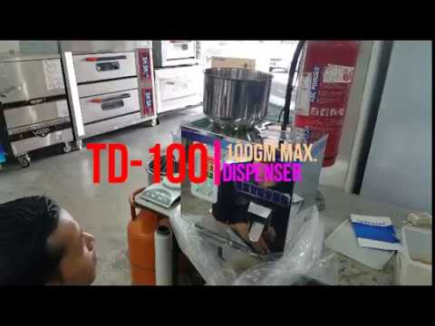 Complex video pagsasanay para sa pagbaba ng timbang Kung paano upang maunawaan o hindi upang pumayat