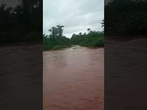 #Riacho da Barra, Elizeu Martins- PI