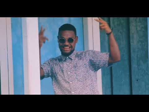 Auliu samira,Jex_-_Gotsman