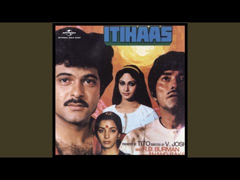 Poster mausam awara hain