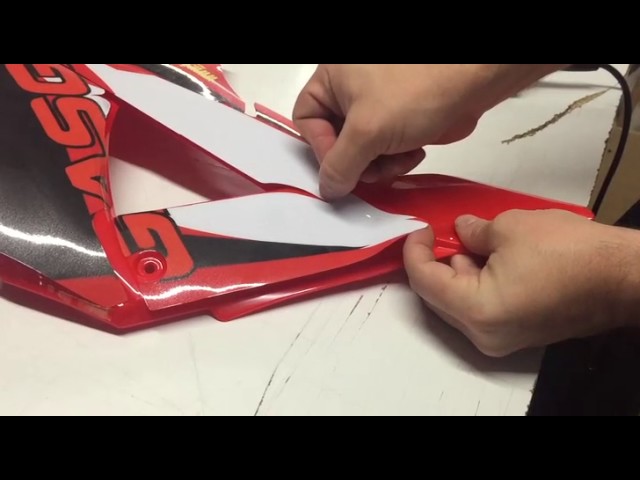 Vídeo relacionado con Adhesivo de Motocicleta, Calcomanía monstruo, Racing Decal Sticker Pegatinas Moto Patrocinadores, Pegatina Casco Moto, Motocross Stickers, Pegatina Monster Energy, para Motocicletas, Cascos, Motos