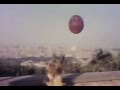 Classic Sesame Street Film Wind