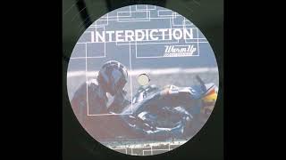 Function - Semantics [WU014]