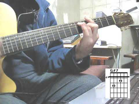 Candida - The Originals