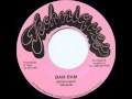 Sister Nancy Mix: "One Two", "Bam Bam" & "Only ...