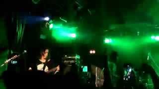 ギルガメッシュ(girugamesh) driving time 詰合せ