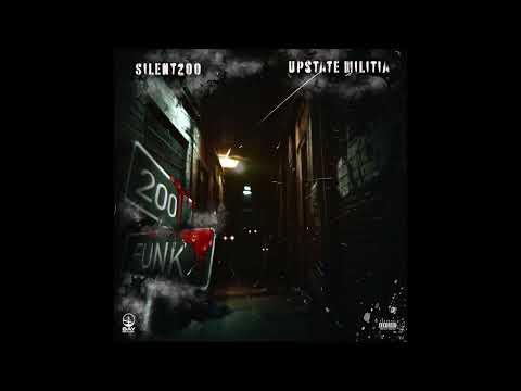 200 Funk  - Bottle After Bottle (Official Audio)