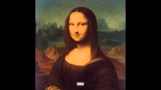 Sonny Digital   Mona Lisa
