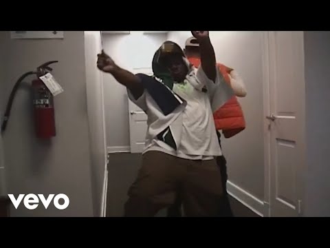 Scootie Wop - FRESHY (Official Music Video)