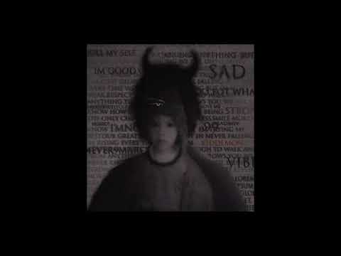 HIGHHOT - ตอนเด็กอยากโตโตมาอยากตาย Prod. By TRILOGY (Audio)