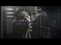 高音質 ARARE ADVISE 最悪ノ事態 Riddim