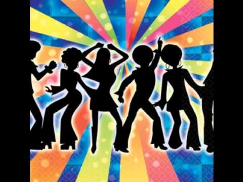 Will Reckless - Disco Tweakin (Joel Alpha & Tom Evans Remix)