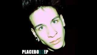 Placebo - B3 Lyrics
