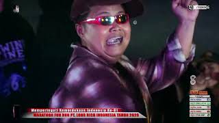 Download lagu 008 SAILING BOAT ITA GONZALES mp3
