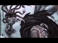 Leviathan - All Tongues Toward 