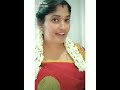 பொடி நடையா கோவை ரதி டிக் டாக் வீடியோ Kov