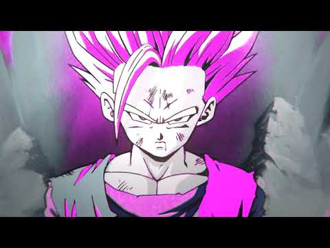 VNXM - SILENCE IN MY DUNGEON (Prod. NEXX) [AMV]