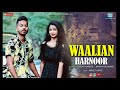 WAALIAN HORNOOR LOVE STORY FULL HD VIDEO 2021 VICKY KAMBLE SAKSHI