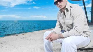 Shaggy ft. Pitbull - Fired Up (music 3D)