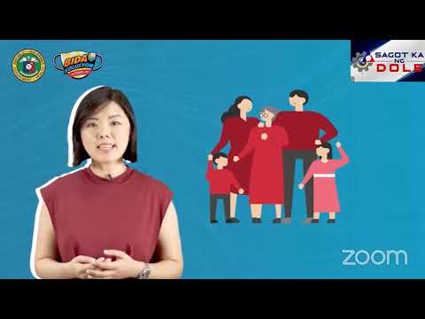 SAGOT KA NG DOLE - MAY 19, 2022 EPISODE