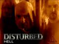Disturbed - Hell Remade HD (HIGH DEFINITION ...