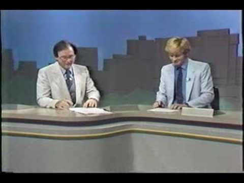 CFPL - FYI close - Fall 1986