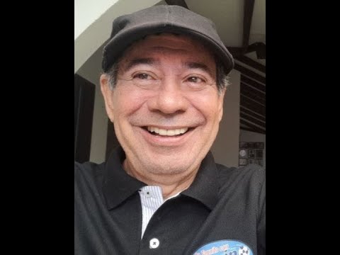 Nacional 1-0 América - Liga Betplay II 2025 - Semifinals - Matchday 1