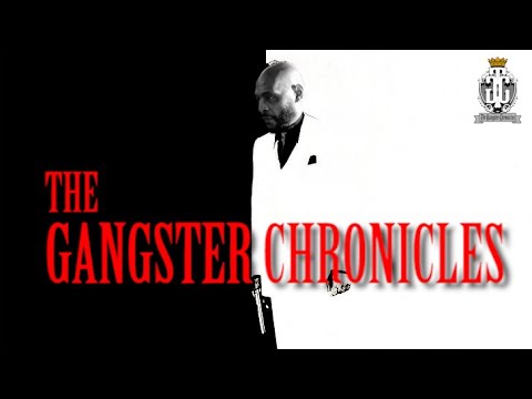 Big Steele's background EXPOSED