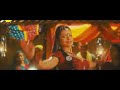 Bhavna Pani Shweta Menon Sheetal Bedi