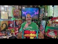Madonna Like A Prayer Geek Music Version A K A Deadpool And Wolverine On DCR